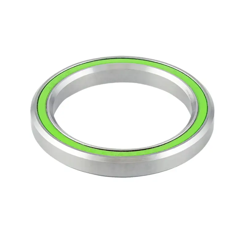 Balfes Bikes Trek E2 Headset Lower Bearing 45-Degree 53x40x7mm | Free postage over £30, £10 off first order, price match & 0% finance.